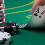 What's Proper About Online Casino