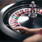 How To Rent A Casino Without Spending An Arm And A Leg