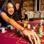 Secret Stuff you Didn't Know about Live Casino App.