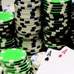It's The Aspect Of Excessive Online Casino Not Often Seen