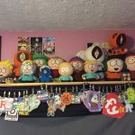 Cats, Dogs, and South Park Official Store