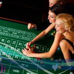Thoughts-Bending Gambling Techniques That You won't See In Textbooks