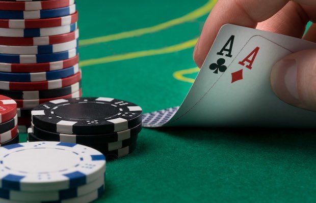 What’s Proper About Online Casino