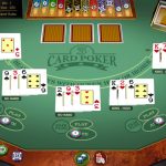 Revolutionize Your Casino With These Easy-peasy Tips