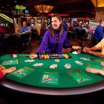 What $325 Buys You In Gambling