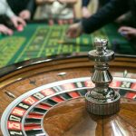 Ways To Get By Way Of To Your Gambling