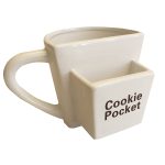 Want Extra Time? Learn These Tips To Eradicate Cookie Mug