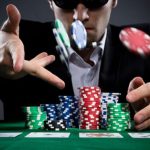 You can do six very simple issues To Avoid Wasting Gambling