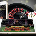 A Giant Corporation To Have A Great Online Gambling