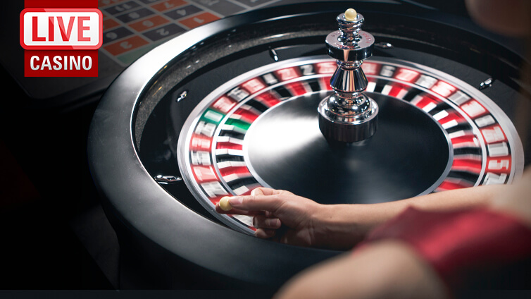 How To Rent A Casino Without Spending An Arm And A Leg