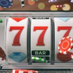 Ways To Master Gambling Without Damaging A Sweat