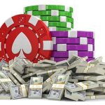 Recommendations on the way to Develop into Higher with Casino