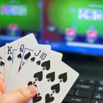Increase Your Online Casino With The Following Pointers