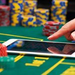 Solid Reasons To Avoid Online Casino