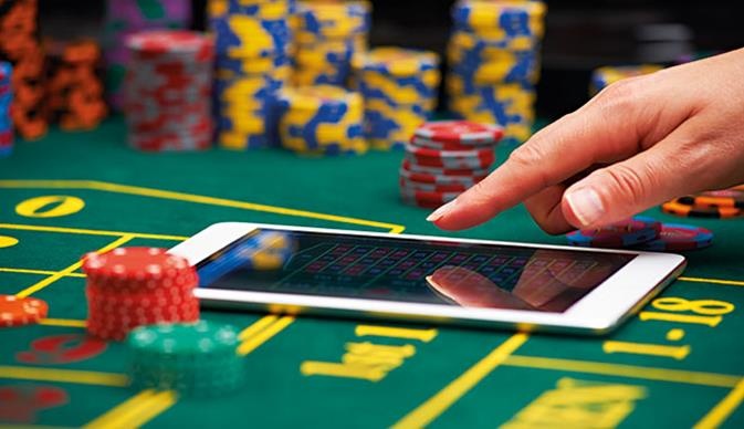 Solid Reasons To Avoid Online Casino