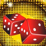 Standard Shed Cash Deal in Online Slots Gamble Play