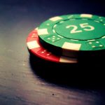 The Winning Playbook Mastering Sports Betting Online Casino