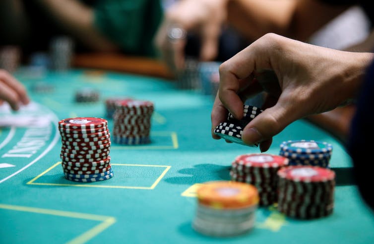 Yes8 Singapore: The Gateway to Limitless Online Gambling Fun
