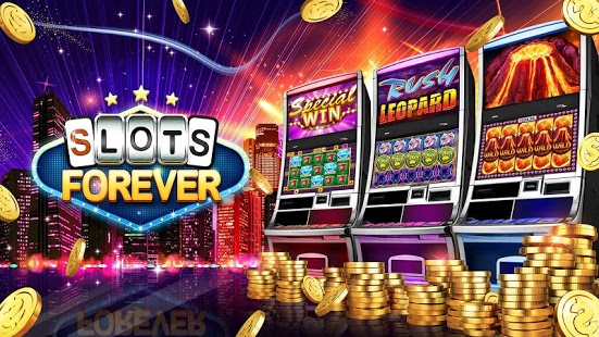 Billion Slot77: Where Fortunes Are Made in the World of Slots