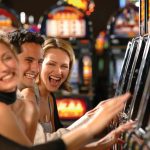 Understanding the Significance of RTP in Slot Game Success