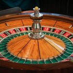 Unleashing the Thrills: Exploring the World of Judi Slot Games