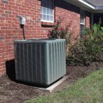 High-End AC HVAC Services