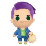 Stardew Valley Plushies: Where Rural Bliss Turns Cuddly