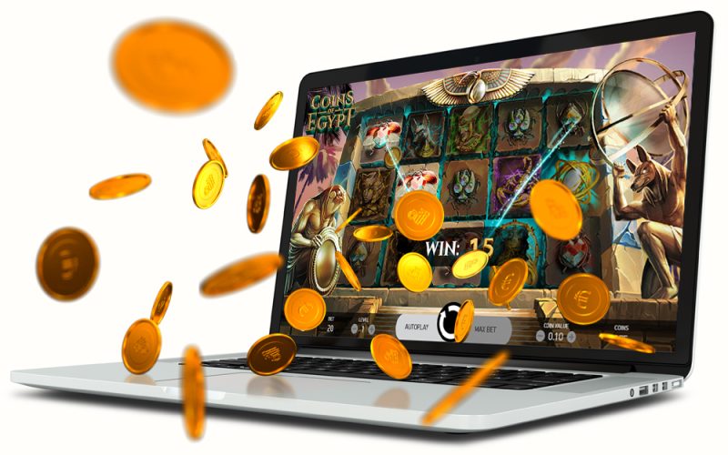 LadangToto Online Lottery: Your Gateway to Riches