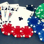 Adventures in Slot Gambling: A Look at Reel Configurations
