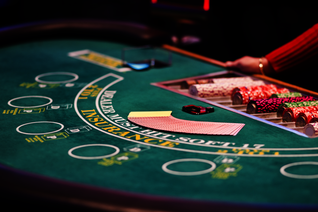 SG Online Casino: Betting, Winning, Repeating