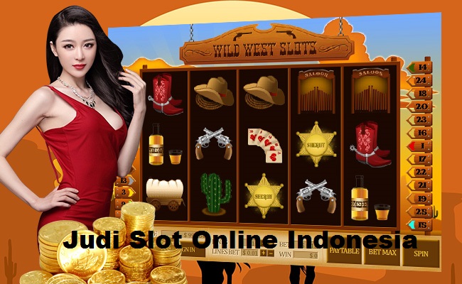 Bwo99 Online Casino Slot Gambling Agent: Your Winning Ticket