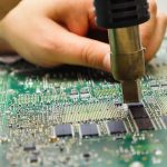 PCB Testing and Beyond: The Foundations of Quality Control in Repair