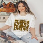 Melodic Icons: Official Gracie Abrams merchandise Extravaganza
