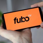 FuboTV Magic Transforming the Way You Watch TV