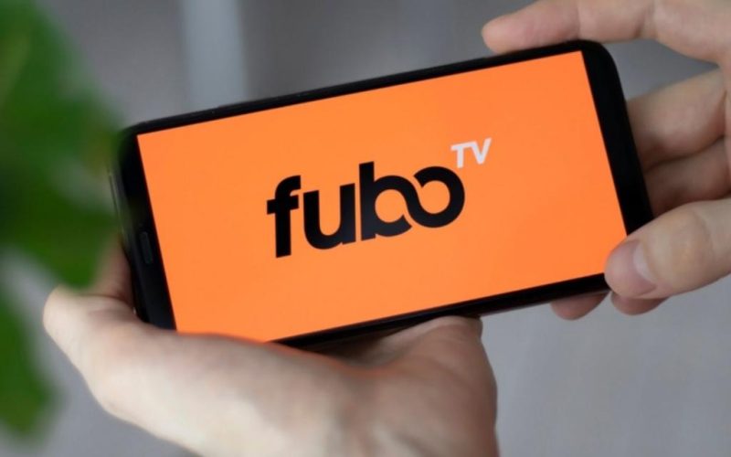 FuboTV Magic Transforming the Way You Watch TV