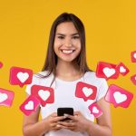 InstaLike Chronicles: Stories of Instagram Engagement Triumphs