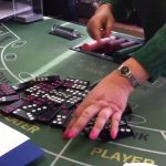 Demo Slot PG Casino Fun: Jackpot Triumphs Await Online Players