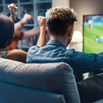 FuboTV Bridging the Gap Between Sports and Entertainment