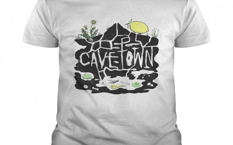 Tunes for the Soul: The Ultimate Cavetown Gear Selection