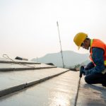 Eco-Friendly Roofing Replacement Options for a Green Home