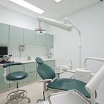 The Importance of Regular Check-Ups at the Dentist Office