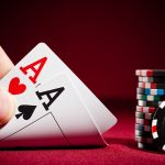 A Beginner’s Guide to Maxwinbet77 Online Gambling