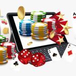 Spin for Incredible Rewards with Bos868 Online Slot Game