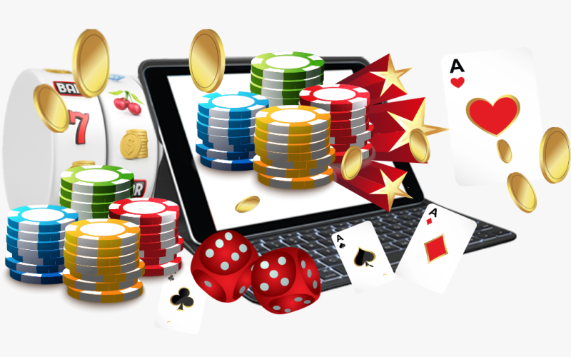 Spin for Incredible Rewards with Bos868 Online Slot Game