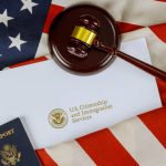 Common Immigration Issues in Austin: How a Lawyer Can Help