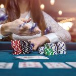 The Evolution Effect: Phenomena in Casino Games