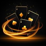 Unlocking the Secrets of bos868 Slot Online Game Jackpots