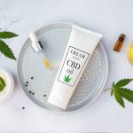 Top CBD Cream for Pain Canada Expert Recommendations