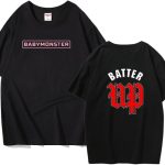 The Ultimate Babymonster Official Merch Guide: What's Hot Right Now