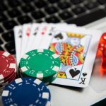 Top Player Poker: How to Protect Your Funds